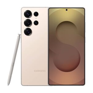 Samsung Galaxy S25 Ultra 512gb Oro Rosa Titanio